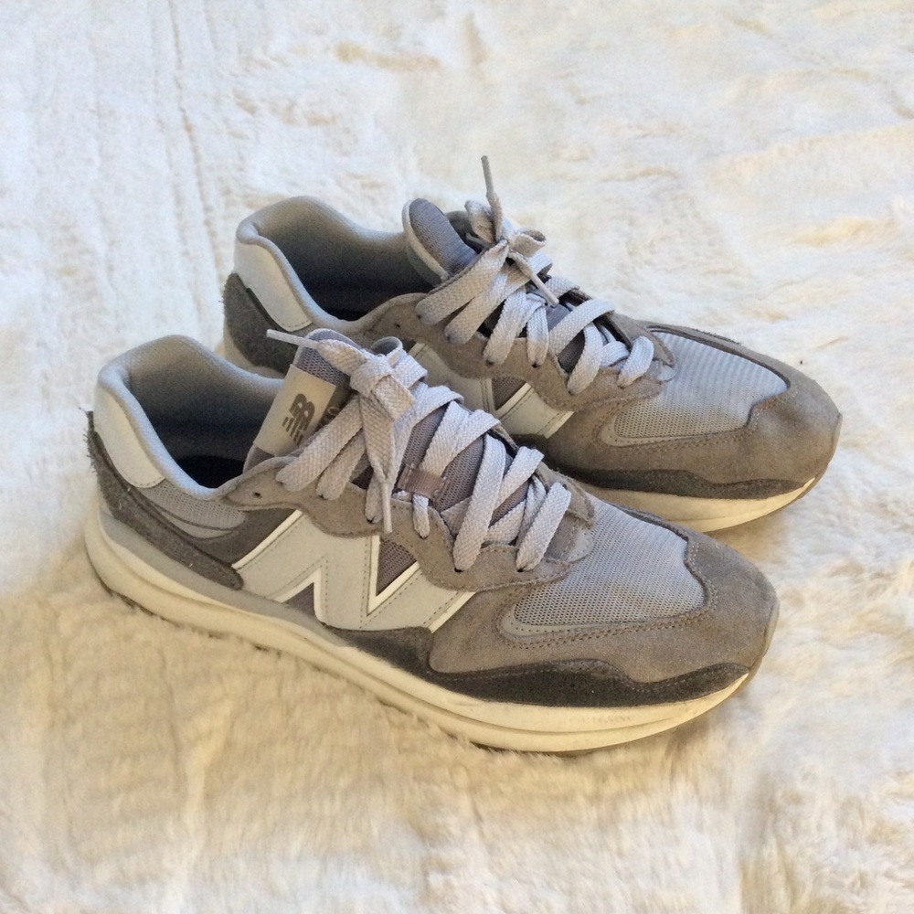 Men’s New Balance Running Sneakers